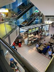 Textile Centre (D7), Retail #457058311